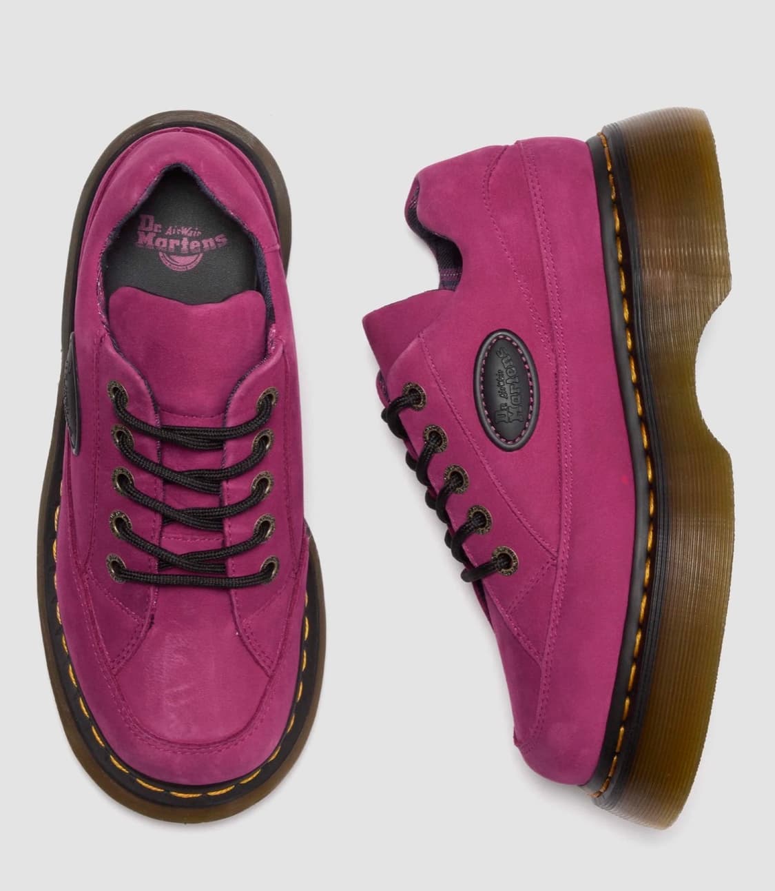 닥터마틴 버즈 5i  230 상품이미지1