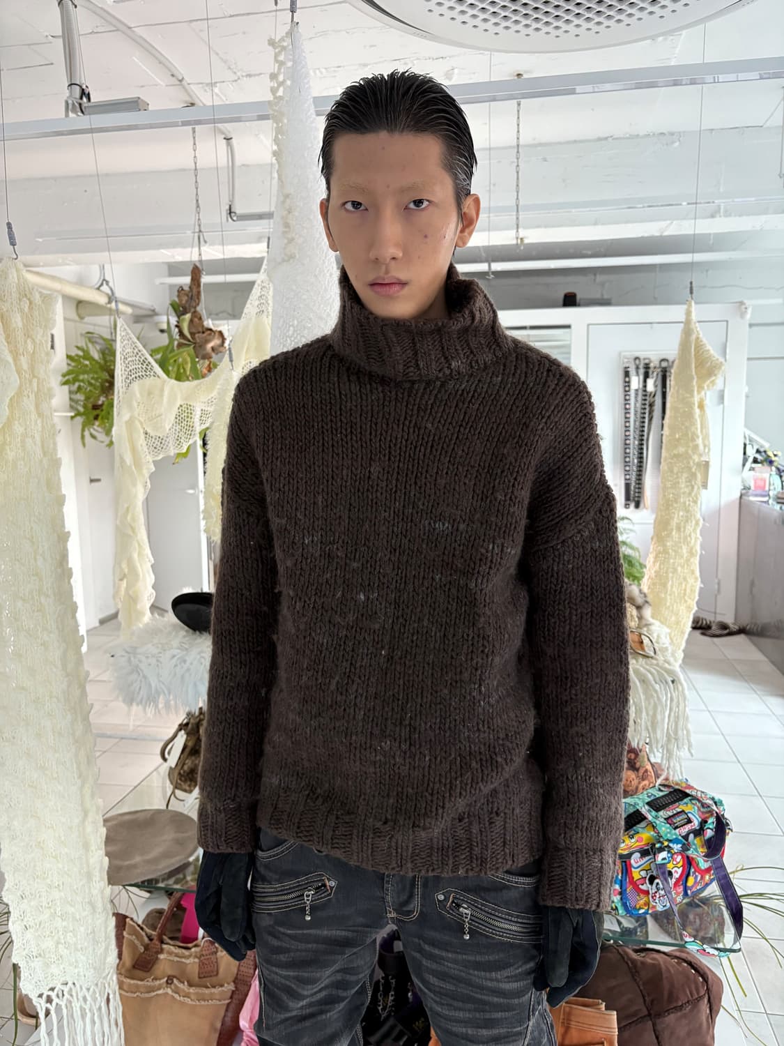 TODAYFUL 상품이미지2