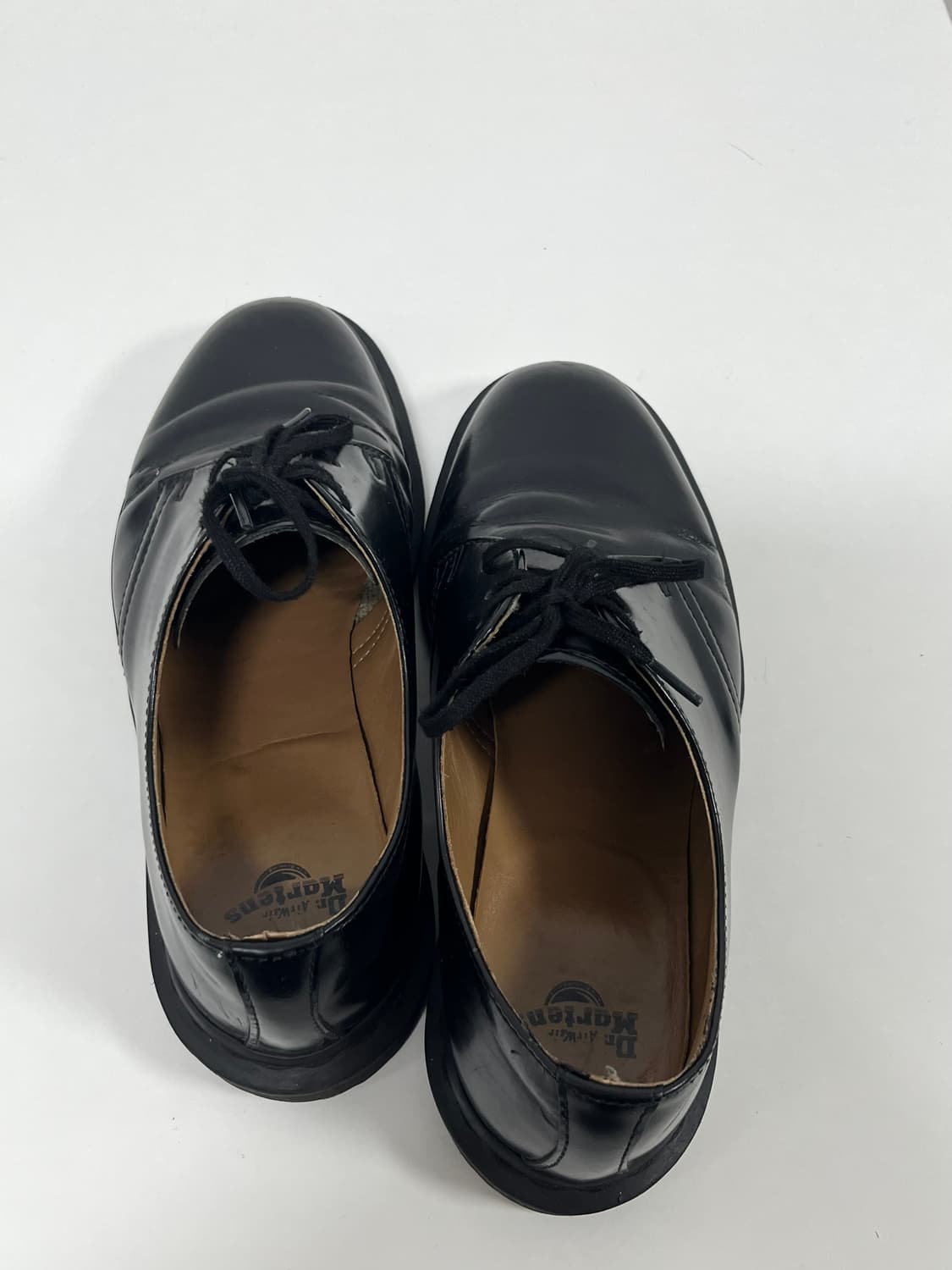 [250] 닥터마틴 아키2 상품이미지3