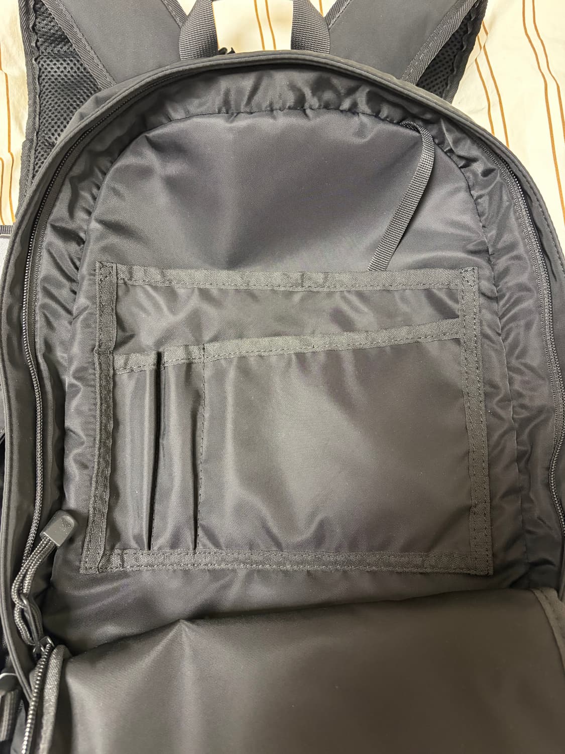 단톤 몽파론27 상품이미지3