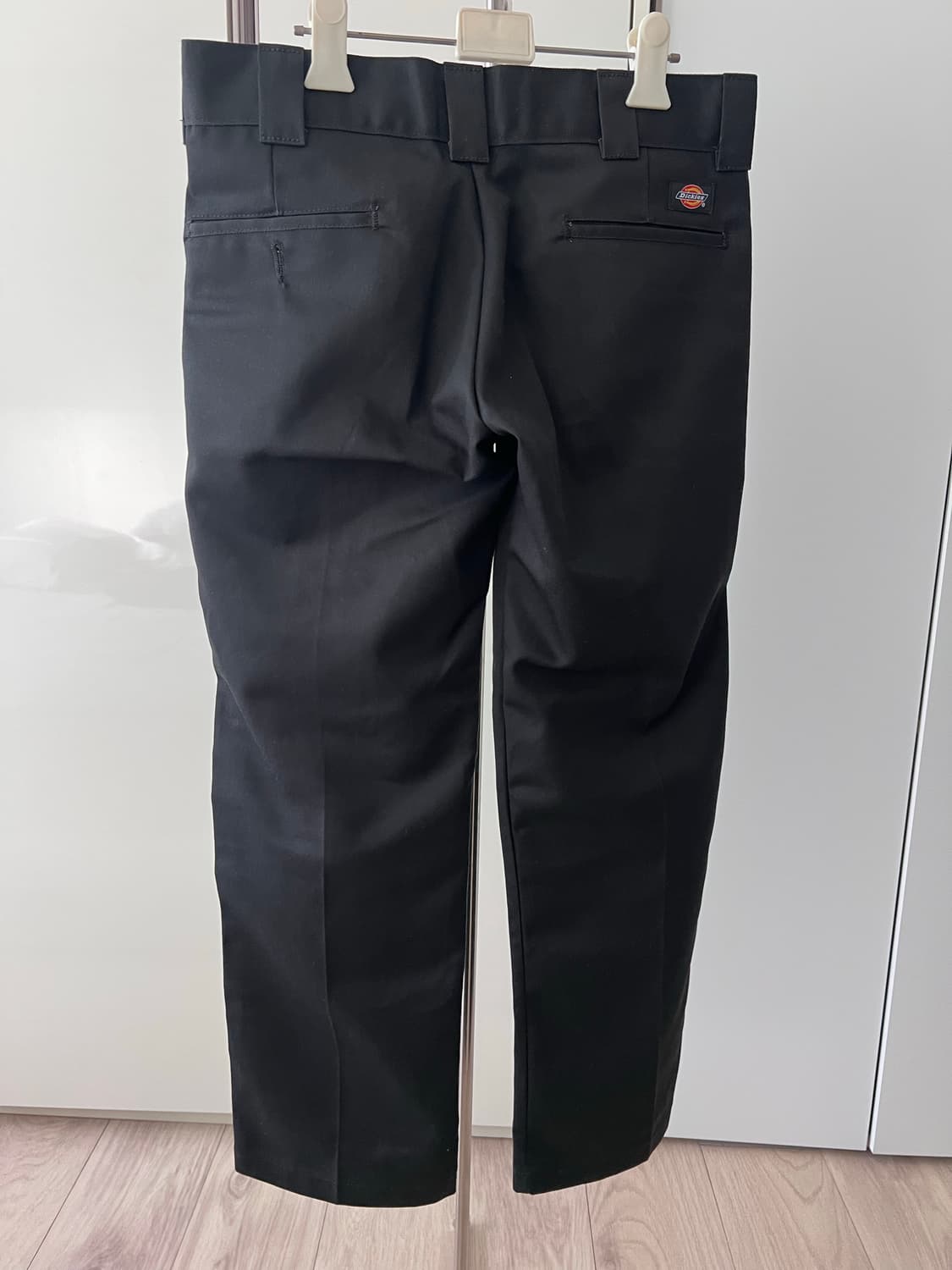 디키즈 873 슬림 스트레이트 30x30 상품이미지2