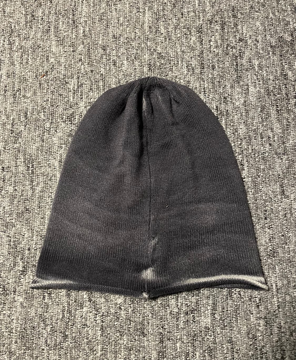 [새상품] Transit 트랜짓 스프레이드 울 비니 [os] 상품이미지2