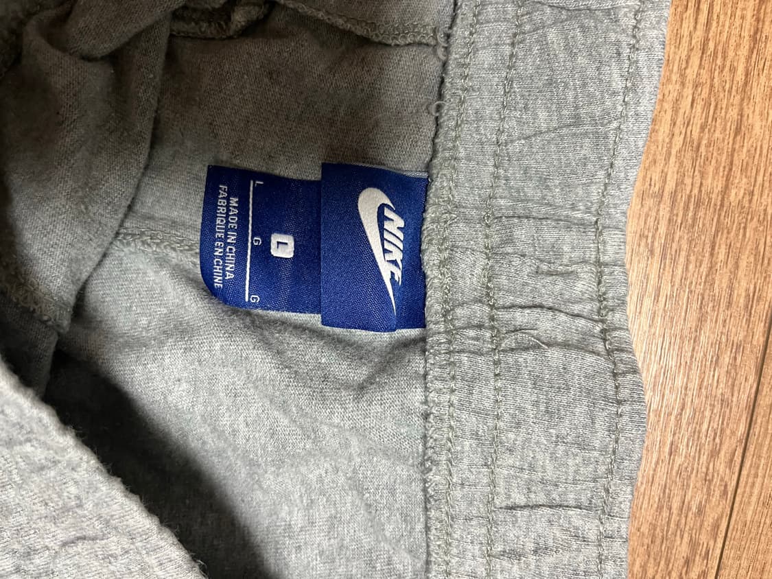 나이키 반바지 상품이미지2