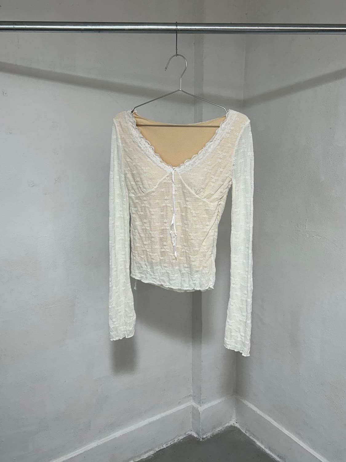 vtg top 상품이미지1
