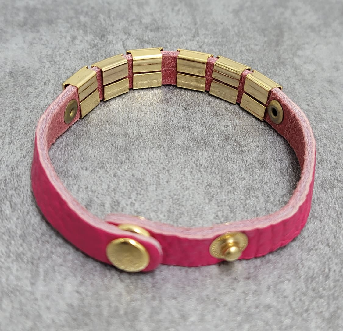vintage bracelet  상품이미지4