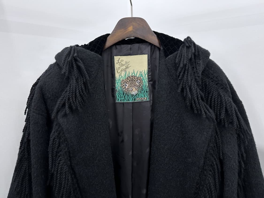 80-90'S LA MODA GOJI (men's L) 상품이미지2