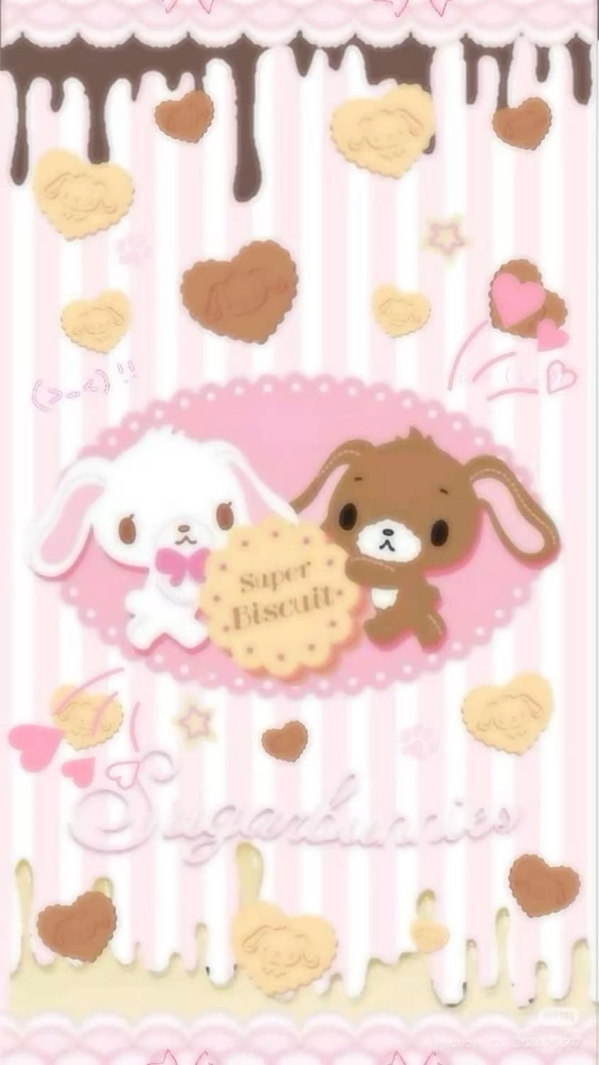 개인결제창 상품이미지1