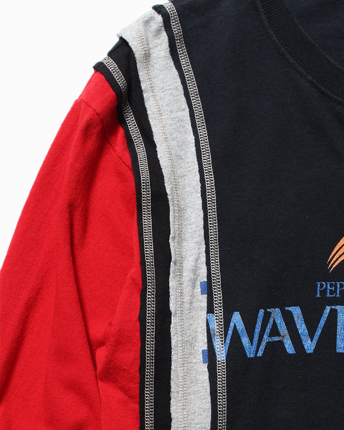 REBUILD BY NEEDLES 상품이미지5