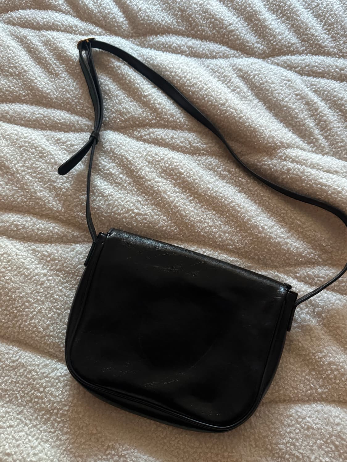 루에브르 백 상품이미지8