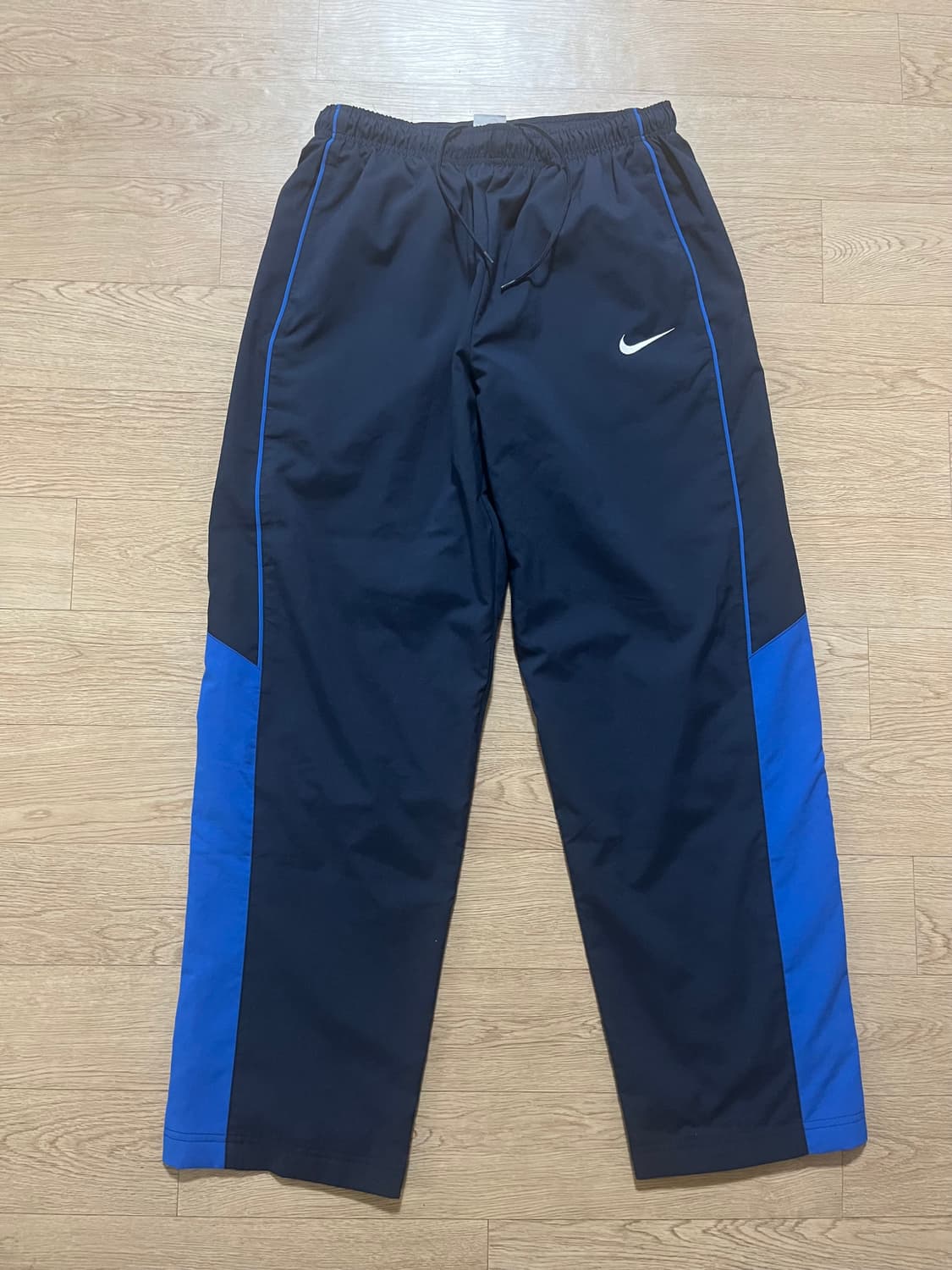 나이키 트레이닝 바지 상품이미지1