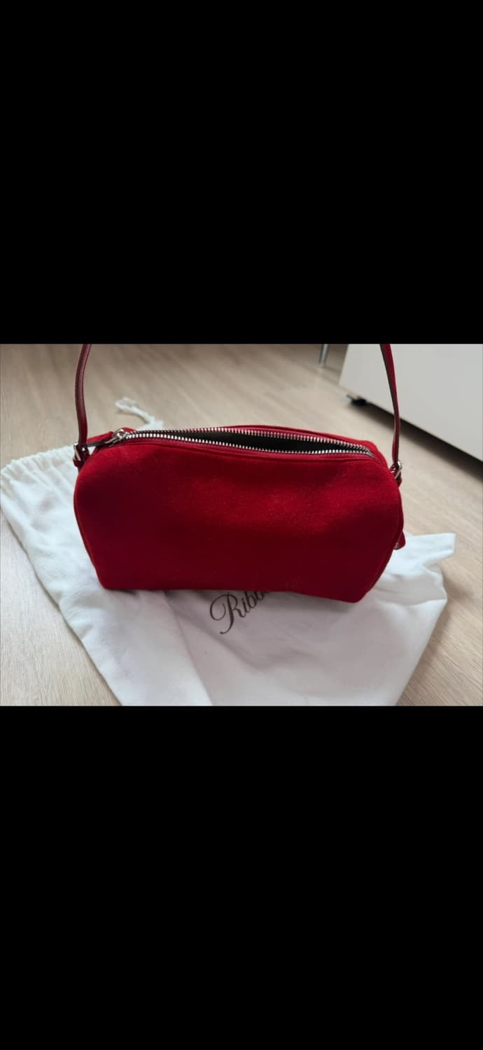 리본빛 상품이미지5