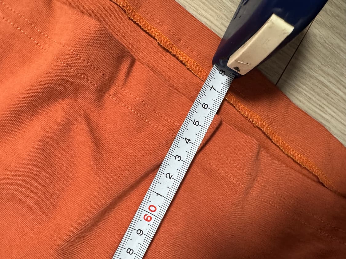 마르지엘라 반팔 52 상품이미지2