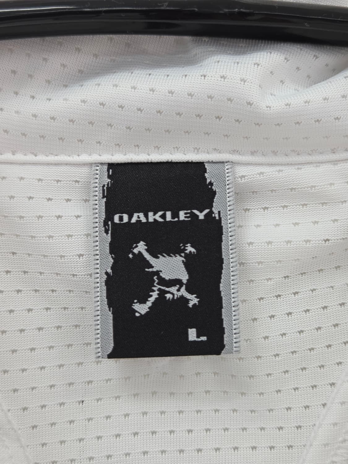 L 13SS 오클리 OAKLEY 아이콘 로고 베스트 상품이미지2