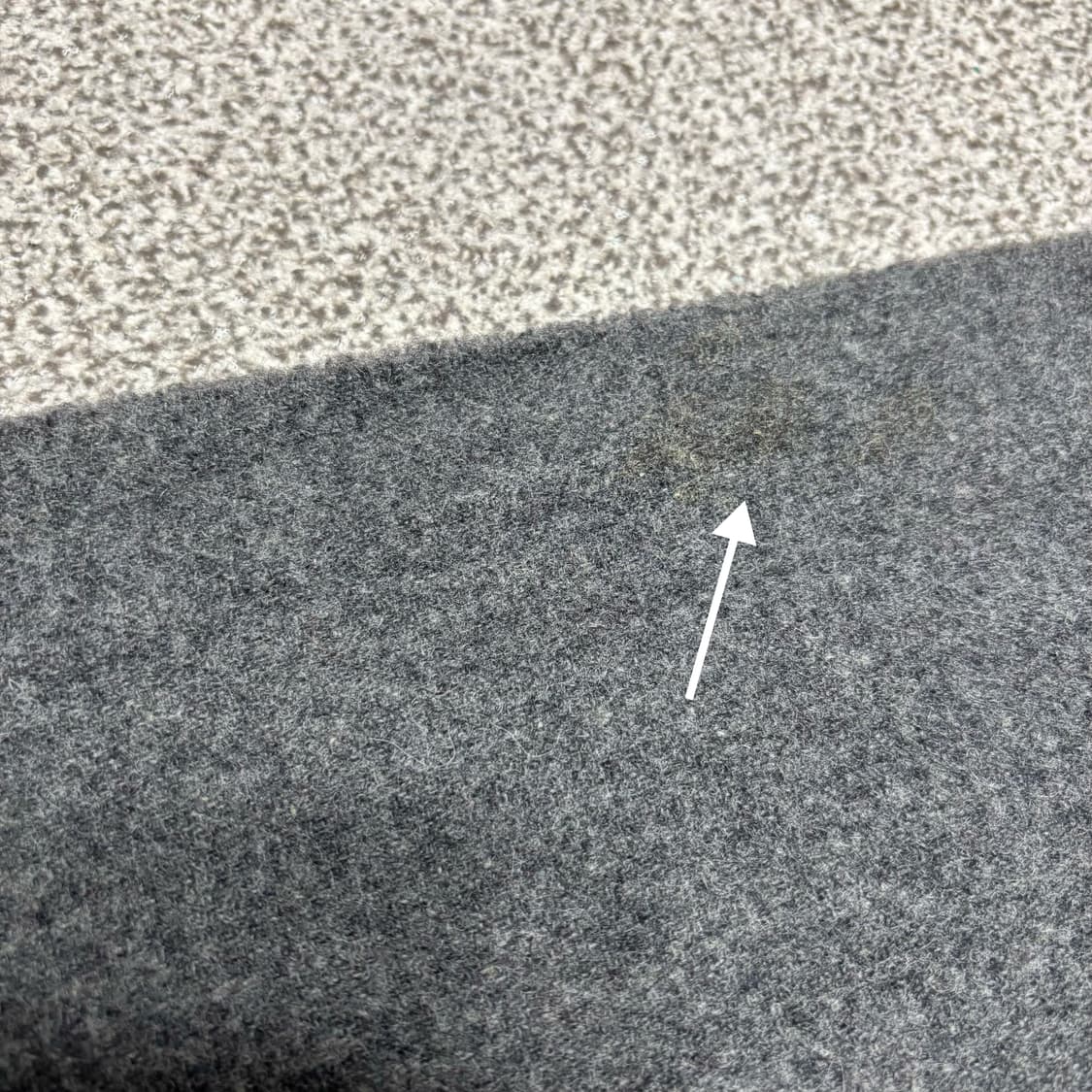 [택포,램스울100] 폴로 랄프로렌 이태리 머플러 목도리 [A-] 상품이미지5