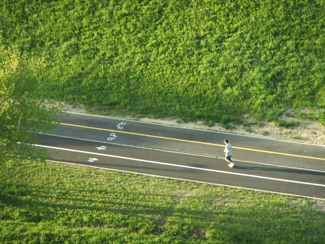 후지필름 F70EXR 민트급 빈티지 디카 상품이미지9