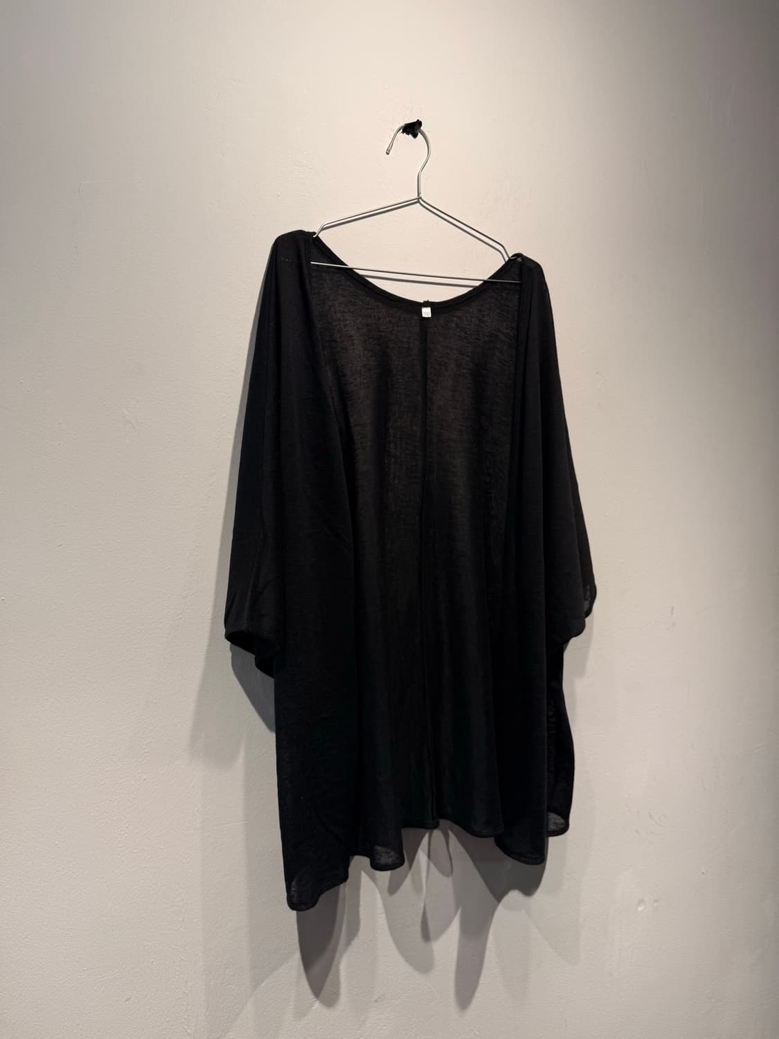 Ch.V.166 상품이미지7