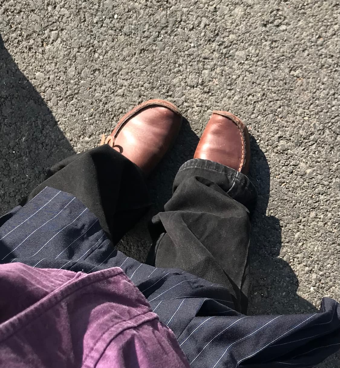 클락스 오리지널 240 상품이미지1