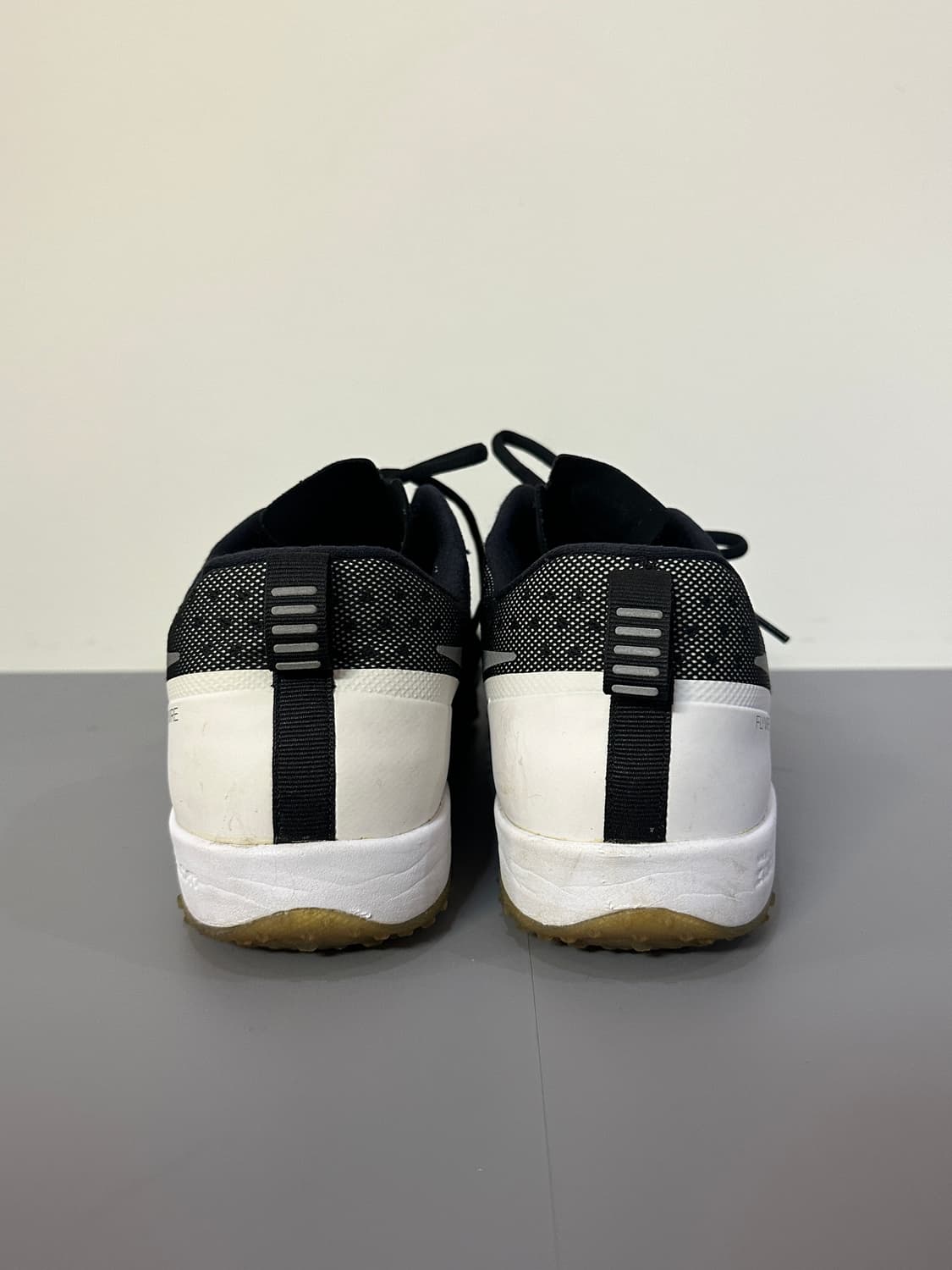 나이키 줌하이퍼크로스 TR2 운동화 상품이미지5