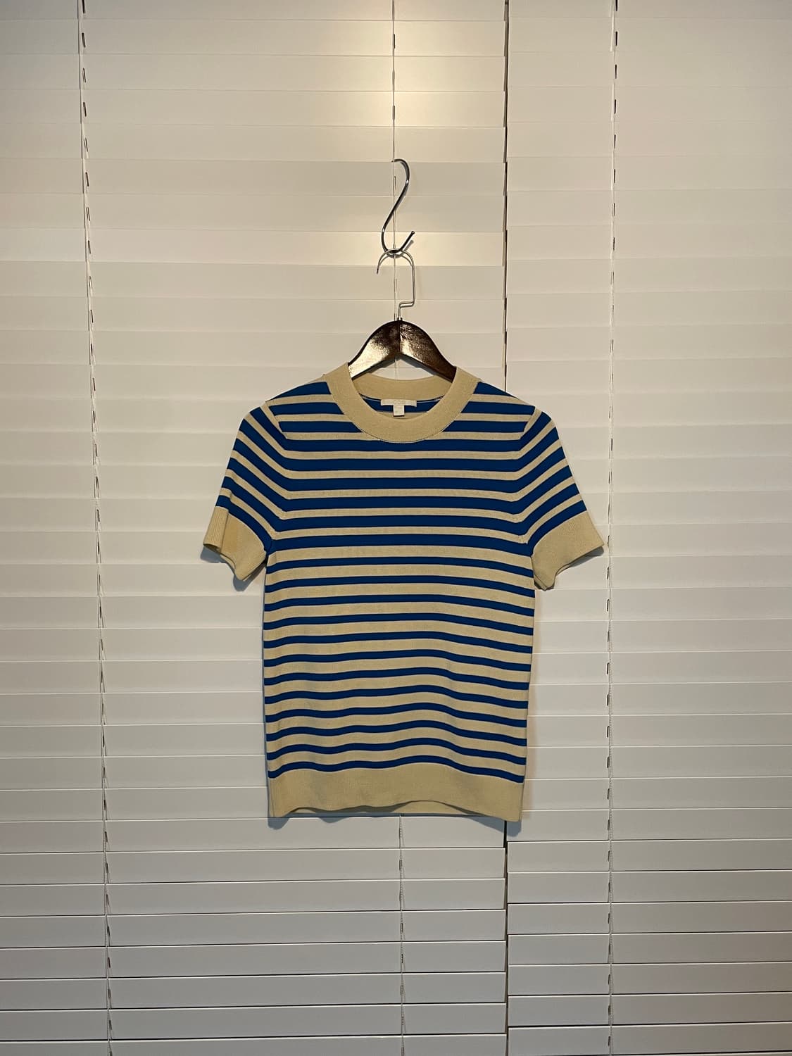 cos 코스 니트탑 상품이미지5