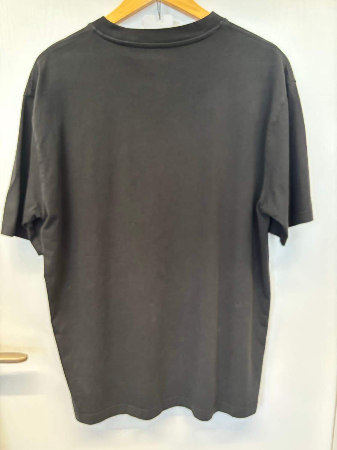 Palace bussed out moods 상품이미지4