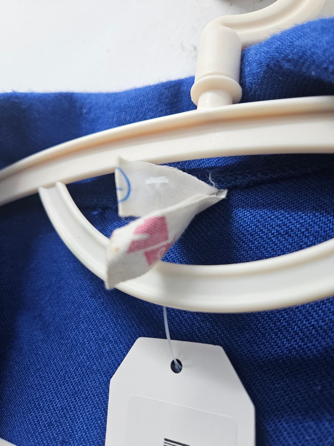 빈티지 프렌치워크자켓 오리지널 상품이미지4