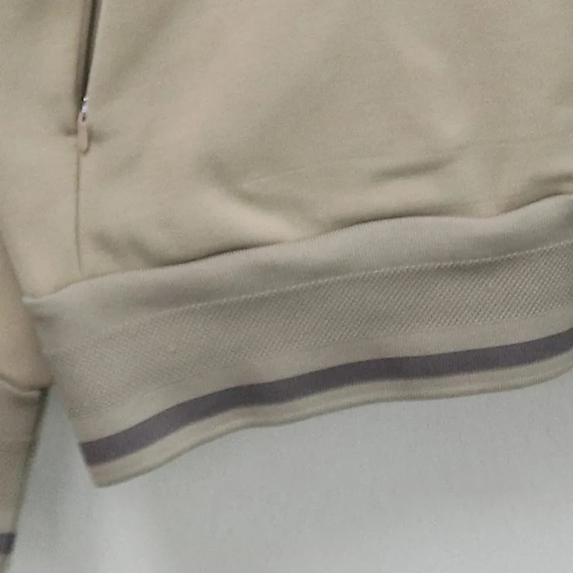 Y-3 YOHJI YAMAMOTO 후드 반집업 59528 상품이미지6