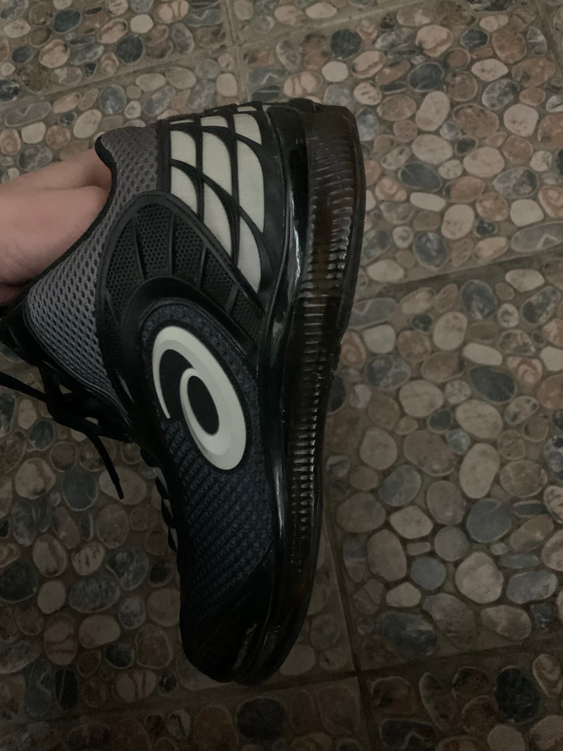 키코 젤 소켓 인피니티2 상품이미지4