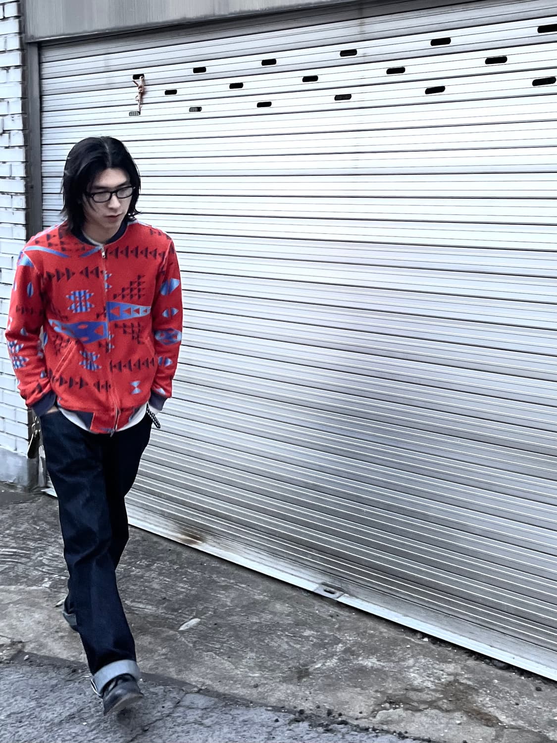 Whiz Limited 상품이미지6