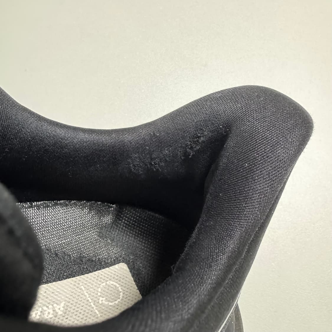 호카오네오네 아라히7 상품이미지6