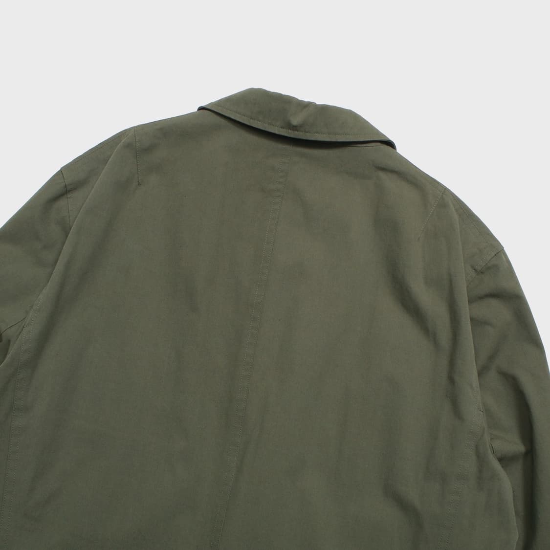 A BATHING APE 상품이미지2