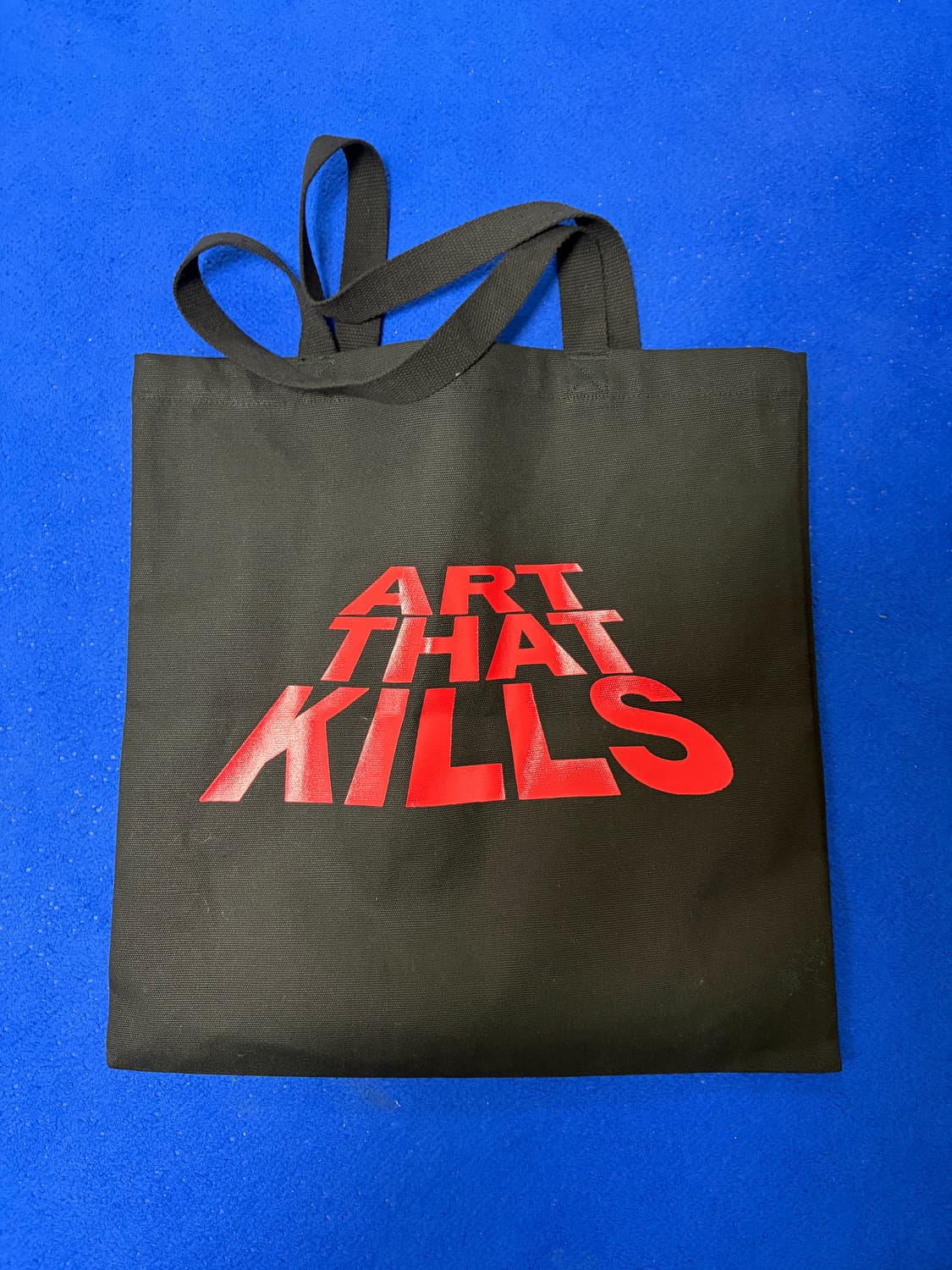 갤러리디파트먼트 에코백 가방 상품이미지1