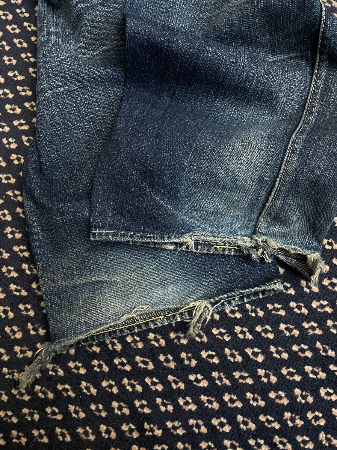 Joe Mccoy 상품이미지10