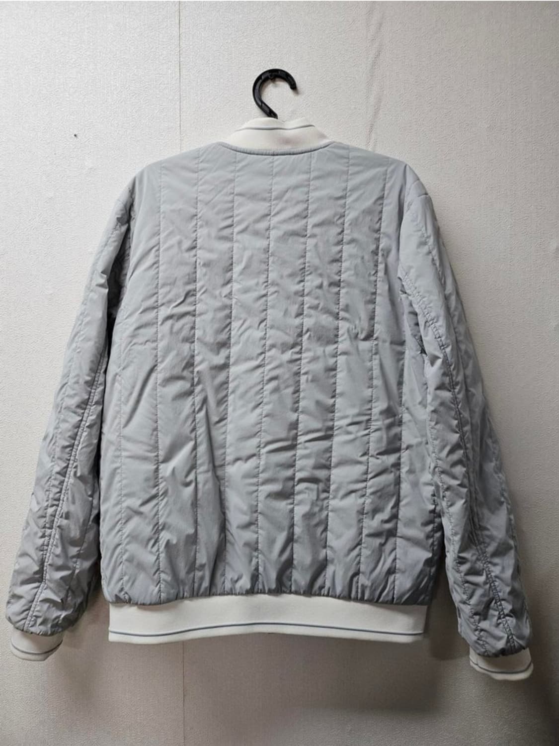 아디다스 익스페디션 누빔자켓 95 상품이미지6