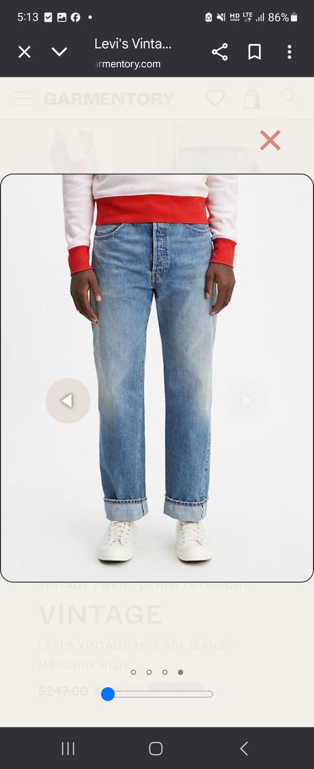 LVC 55501 머큐리 32 x 32 상품이미지1