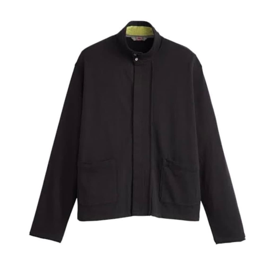 키코 가디건 m 상품이미지1