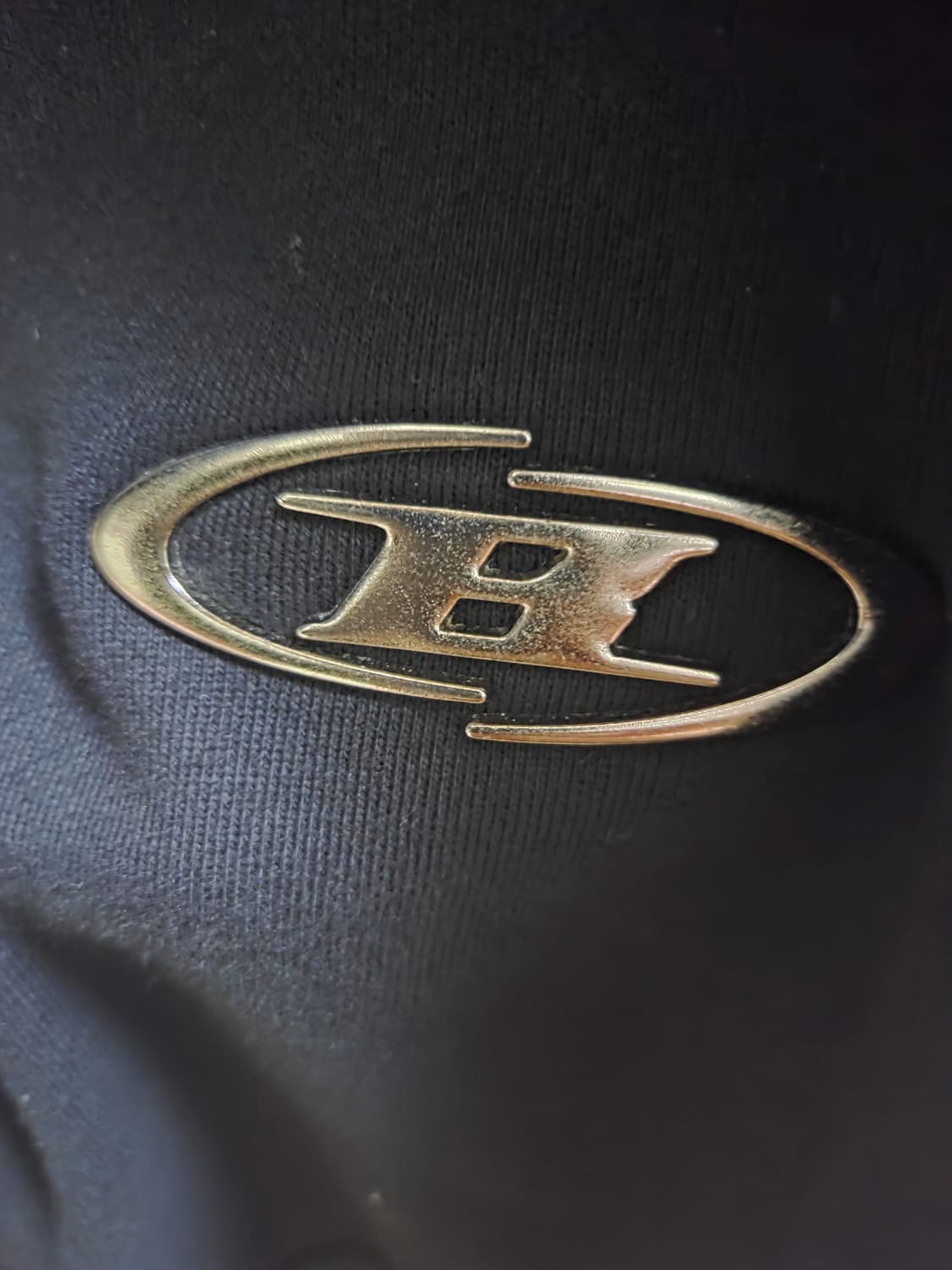 본투윈 트랙 후드집업 2사이즈  상품이미지2