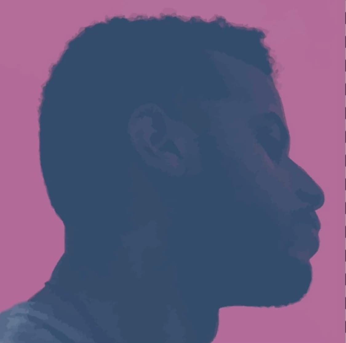 커스텀 러그 주문 제작 결제창 상품이미지1