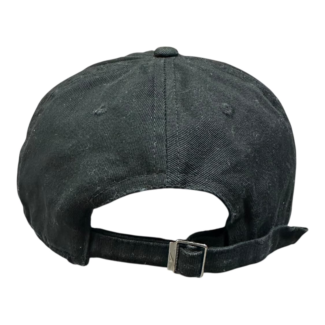 ✨ (바배) 나이키 볼캡 모자 상품이미지2