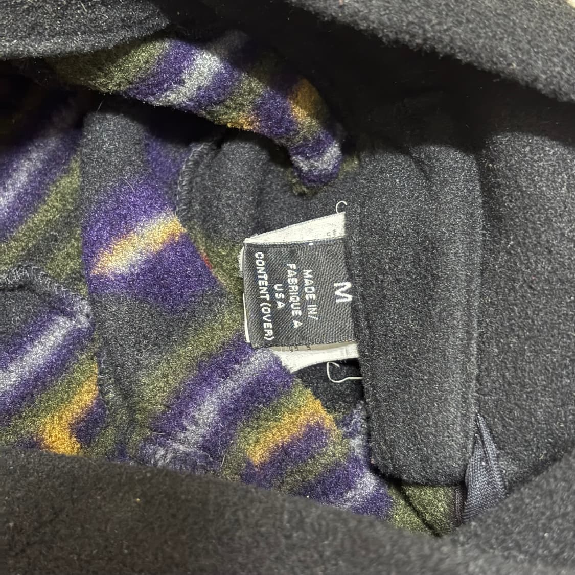 Patagonia Anatolia Duckblill Hat 상품이미지8