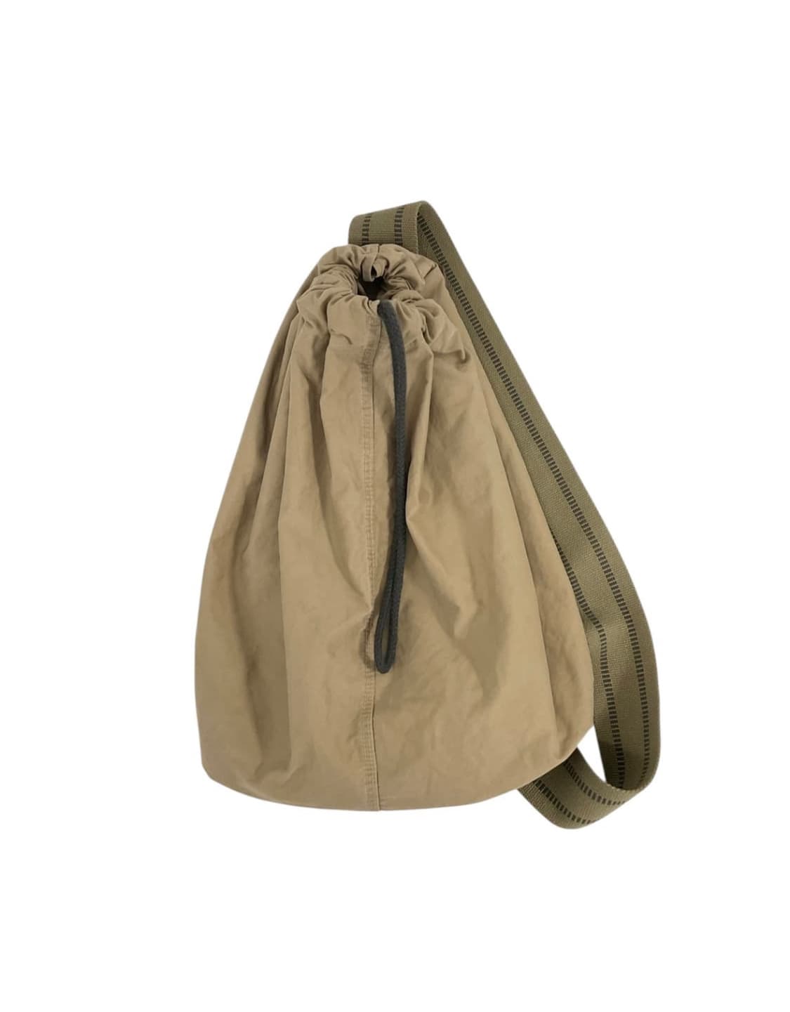 jw앤더슨 보따리백 상품이미지2