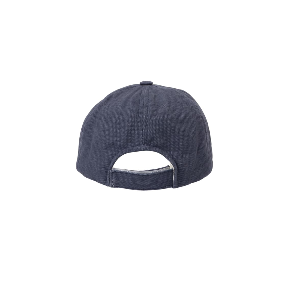 이자벨마랑 타이론 캔버스 캡 상품이미지6