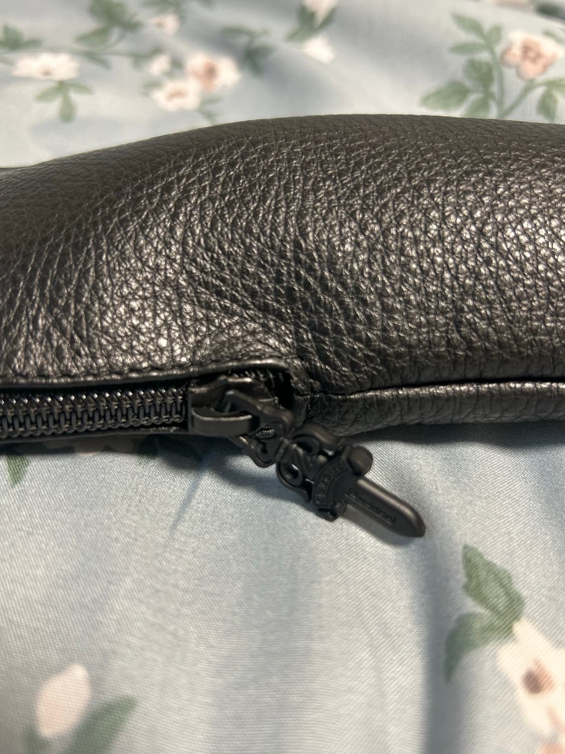 크롬하츠 펀해치2 상품이미지9