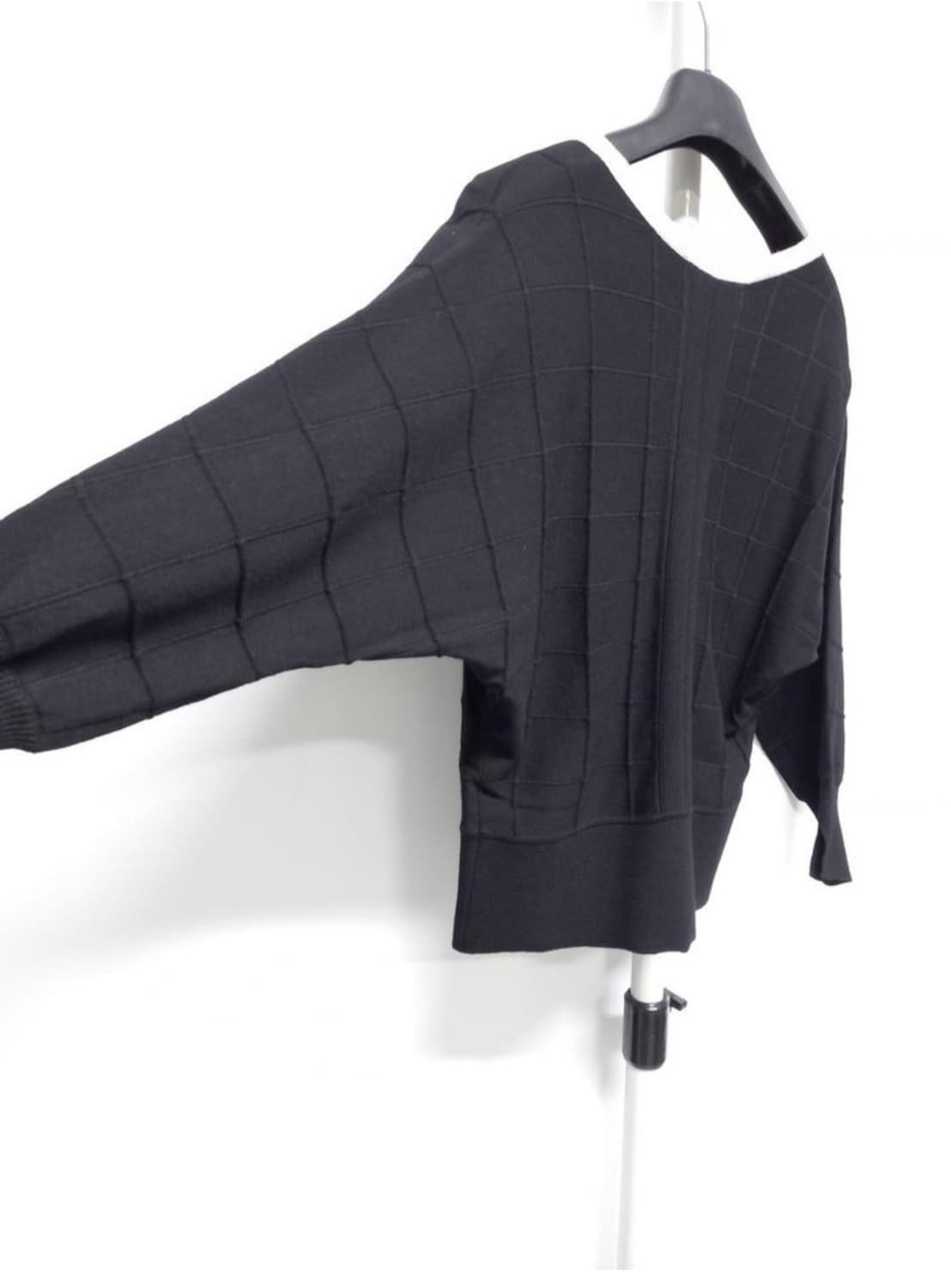 미샤 MICHAA 춘추동 캐시미어블랜 니트 66.55 상품이미지7