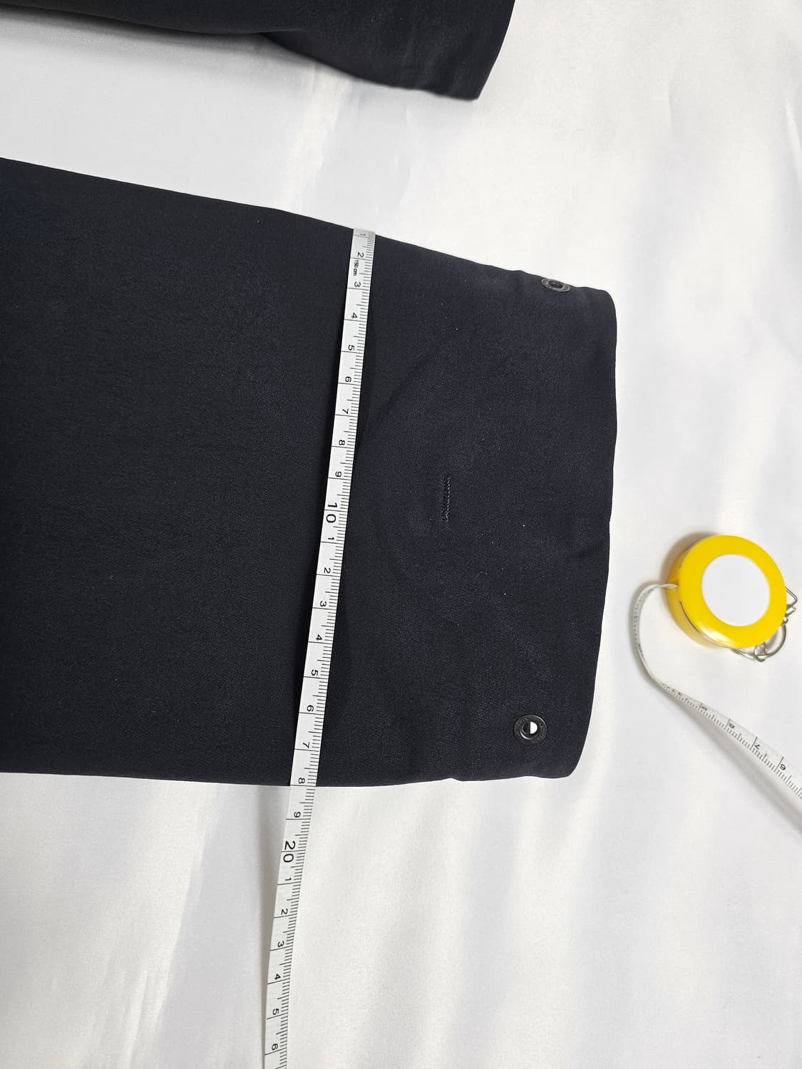 아크테릭스감마ar팬츠 상품이미지6