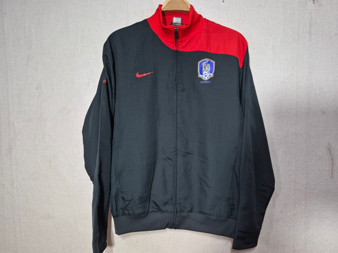 Nike 나이키 국대 유니폼 (XXL) 상품이미지2