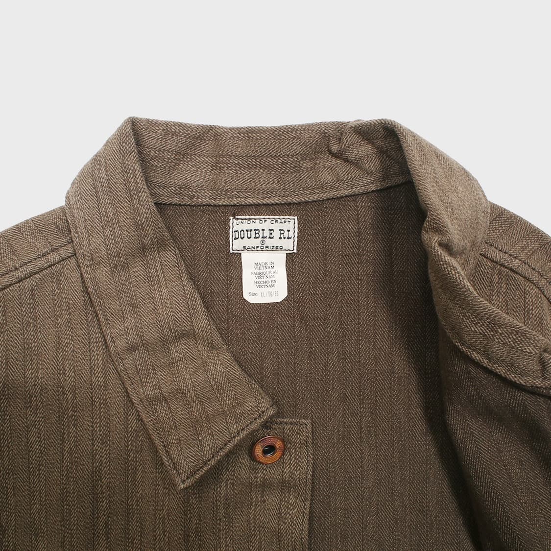 RRL 상품이미지2