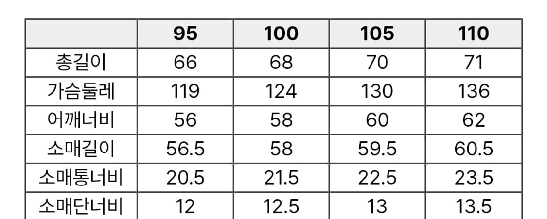 Costomellow chenille collar sweater 상품이미지4