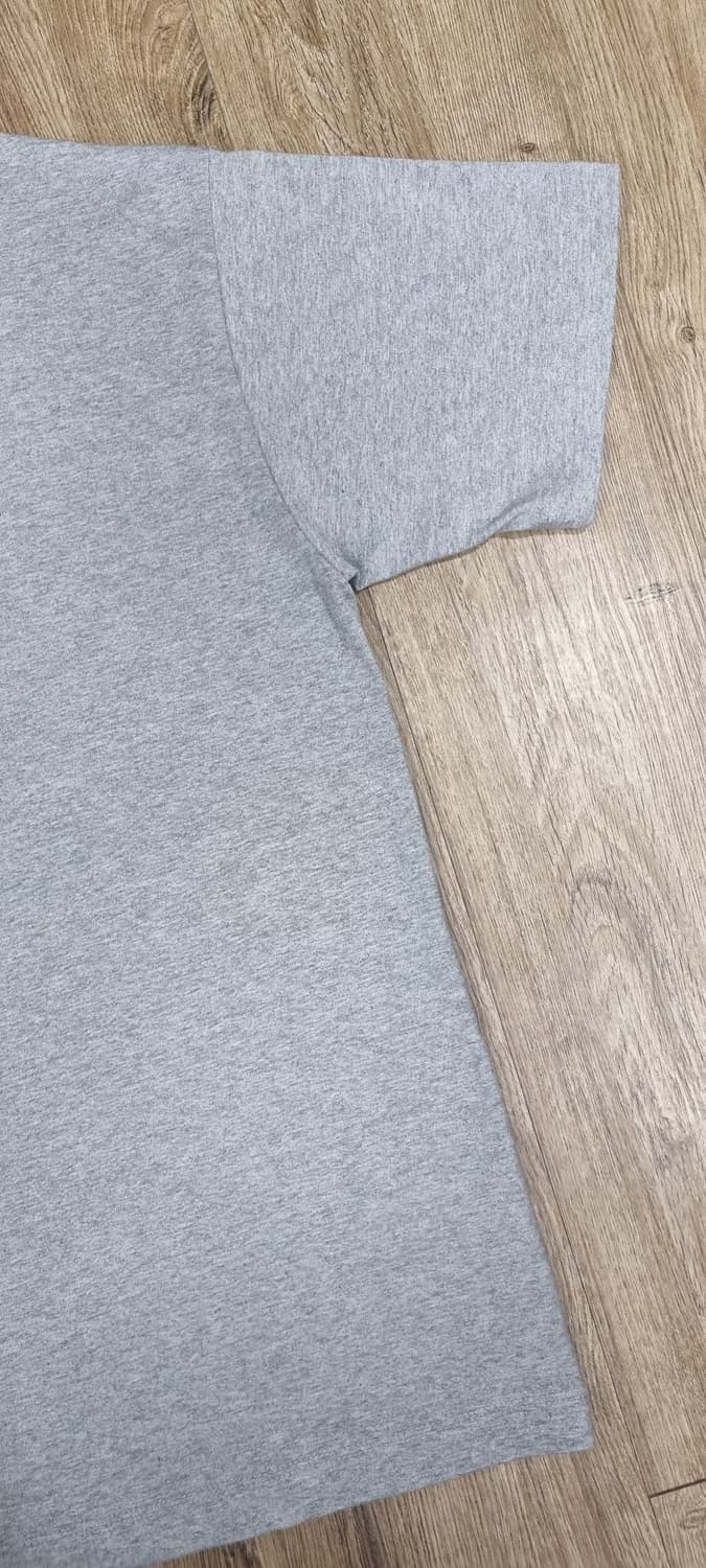 SLOWER 슬로워 아카이브 반팔 Free _ 남성 XL,2XL 추천 상품이미지8