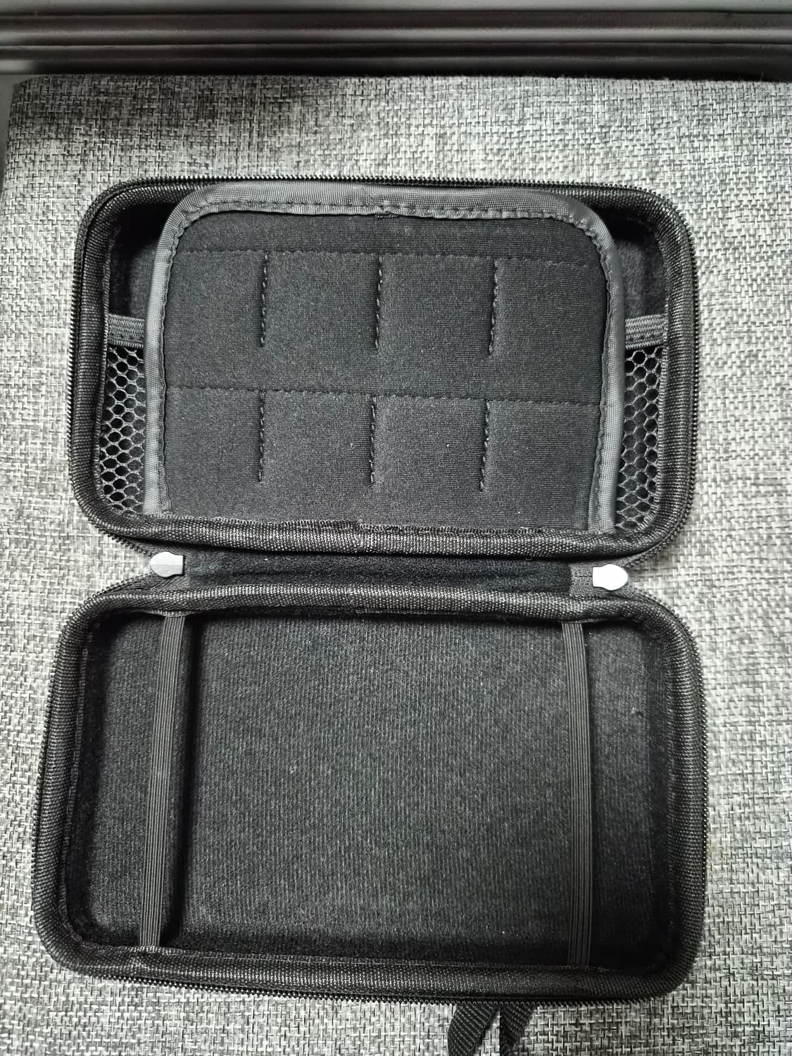 뉴 닌텐도 3DS 블랙 (급처) 상품이미지7
