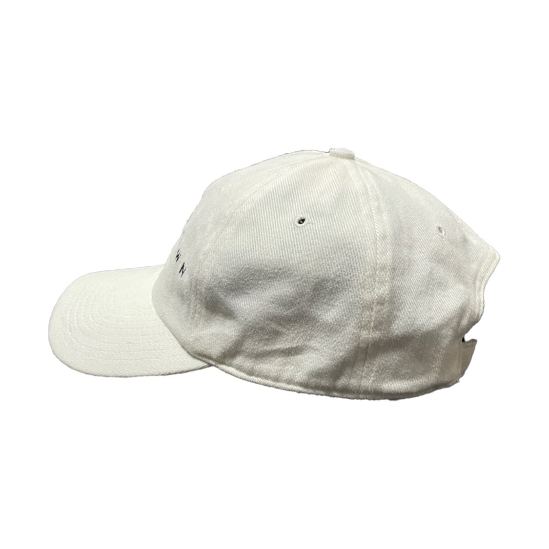 90s 나이키 올드스쿨 베를린 볼캡 상품이미지2